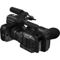 Цифрова відеокамера Panasonic HC-X1EE - зменшене зображення 3