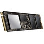 Накопичувач SSD M.2 2280 512GB ADATA (ASX8200PNP-512GT-C) - зменшене зображення 6