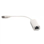 Перехідник PowerPlant USB 2.0 -> RJ45, 15cm (DV00DV4066) - зменшене зображення 2