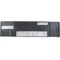 Акумулятор до ноутбука ASUS Asus AP31-1008P 31Wh (2900mAh) 3cell 10.95V Li-ion (A41911) - зменшене зображення 1