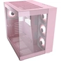 Корпус Cougar FV150 RGB Pink - зменшене зображення 2
