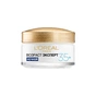 Крем для обличчя L'Oreal Paris Вік експерт 35+ зволожуючий нічний 50 мл (3600522548034) - зменшене зображення 1
