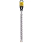 Бур DeWALT SDS-Plus EXTREME2, 30х400х450мм. (DT9619) - зменшене зображення 1