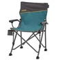 Крісло складане Uquip Roxy Blue/Grey (244002) - зменшене зображення 2