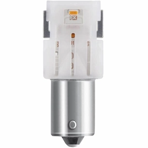 Автолампа Osram світлодіодна (7506DRP-02B) зображення 1