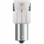 Автолампа Osram світлодіодна (7506DRP-02B) - зменшене зображення 1