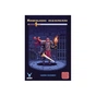 Настільна гра Geekach Games Кишенькове підземелля (One Card Dungeon) українська (GKCH103OC) - зменшене зображення 2