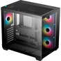 Корпус Deepcool CG530 - зменшене зображення 7
