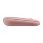 Комплект Logitech Pebble 2 Wireless UA Rose (920-012241) - зменшене зображення 5