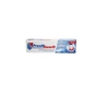 Зубна паста Fresh Guard Crystal Clean 50 мл (3800031751998) - зменшене зображення 1