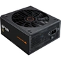Блок живлення Cougar 850W (GLE850) - зменшене зображення 2