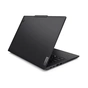 Ноутбук Lenovo ThinkPad T14 G5 (21ML004QRA) - зменшене зображення 7