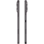 Планшет Pixus Combo 10.95" 8/256GB LTE metal, gray (4897058532036) - уменьшенное изображение 12