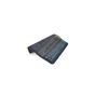 Килимок для мишки Voltronic Shortcut keys-2 (ESK2-300-700) - зменшене зображення 2