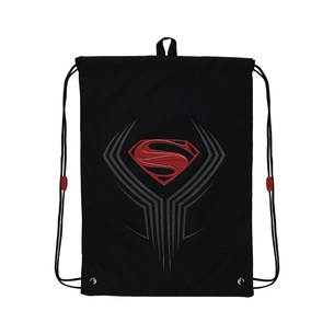 Сумка для взуття Kite Education 600M DC Comics (DC22-600M-2) зображення 1