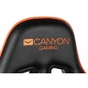 Крісло ігрове Canyon Fobos (CND-SGCH3) - зменшене зображення 8