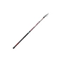 Вудилище Lineaeffe Delta Anelli Legati (кільця SIC) 5м 5-20гр. вага 390гр RED (2062500) - зменшене зображення 1