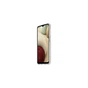 Чохол до мобільного телефона Samsung Soft Clear Cover Galaxy A12 (A125) Transparent (EF-QA125TTEGRU) - зменшене зображення 5