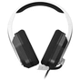 Навушники A4Tech Bloody G260p White (4711421996716) - зменшене зображення 2