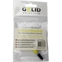 Термопаста Gelid Solutions GC-Extreme 1g (TC-GC-03-D) - уменьшенное изображение 2