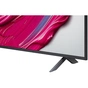 Телевізор LG 65QNED80A6A - зменшене зображення 6