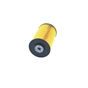 Фільтр паливний Bosch 1 457 431 270 - зменшене зображення 3