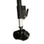 Розкладачка Tramp Carp King (UTRF-028) - зменшене зображення 10