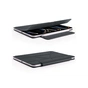 Чохол до планшета BeCover Ultra Slim Origami Magnetic Apple iPad Pro 13" M4 2024 Black (712964) - зменшене зображення 6