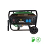 Генератор Axionss AX-SK2500 - зменшене зображення 5