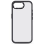 Чохол до мобільного телефона Armorstandart UNIT2 Apple iPhone 16e Black (ARM83852) - зменшене зображення 1
