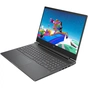 Ноутбук HP Victus 16-r0019ua (B83B3EA) - зменшене зображення 3
