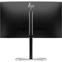 Монітор HP S5 Pro 524pn (9D9A7AA) - зменшене зображення 6