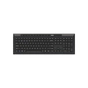 Комплект Rapoo 8210M Wireless Black (8210M black) - зменшене зображення 4