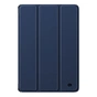Чохол до планшета Armorstandart Smart Case Xiaomi Pad 7 / 7 Pro Blue (ARM74573) - зменшене зображення 1