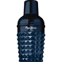 Парфумована вода Pepe Jeans London Calling For Him 100 мл (8436581945140) - зменшене зображення 1
