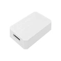 Мишка Lorgar Elite MSE90W Wireless/Bluetooth White (LRG-MSE90W-WH) - зменшене зображення 9