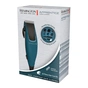Машинка для стрижки Remington HC5020 - зменшене зображення 2