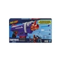 Іграшкова зброя Hasbro Nerf Fortnite SMG-E (E8977) - зменшене зображення 2