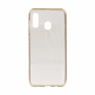 Чохол до мобільного телефона Armorstandart Air Spark для Samsung Galaxy A30 2019 (A305)/A20 2019 (A205) (ARM54895) зображення 1