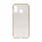 Чохол до мобільного телефона Armorstandart Air Spark для Samsung Galaxy A30 2019 (A305)/A20 2019 (A205) (ARM54895) - зменшене зображення 1