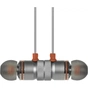 Навушники Defender OutFit B710 Black-Orange (63712) - зменшене зображення 3