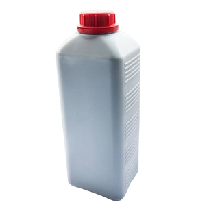 Тонер Kyocera TK-1150/1160/1170/3130/3150/3160/3170/3190/4105/6115, 330g Premium Quality (70264531) зображення 1