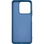 Чохол до мобільного телефона Armorstandart ICON Realme C63 4G / C61 4G / Note 60 4G Blue (ARM83025) - зменшене зображення 2