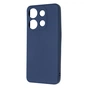 Чохол до мобільного телефона Armorstandart Matte Slim Fit TECNO Spark Go 2023 (BF7) Camera cover Blue (ARM69069) - зменшене зображення 1