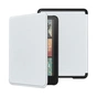 Чохол до електронної книги Armorstandart Amazon Kindle Paperwhite 12th Gen 2024 / Kindle Colorsoft White (ARM81968) - зменшене зображення 1