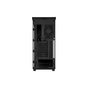 Корпус ASUS ProArt PA401 Wood Edition - Metal (90DC00M0-B39010) - зменшене зображення 11