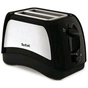 Тостер Tefal TT130D11 - зменшене зображення 1