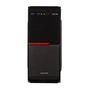 Корпус LogicPower 2012-400W-80 (LP9132) - зменшене зображення 2
