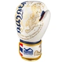 Боксерські рукавички Phantom Muay Thai Gold 14 унцій (PHBG2590-14) - зменшене зображення 2