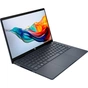 Ноутбук HP Pavilion x360 14-ek2004ua (AQ8P2EA) - зменшене зображення 2